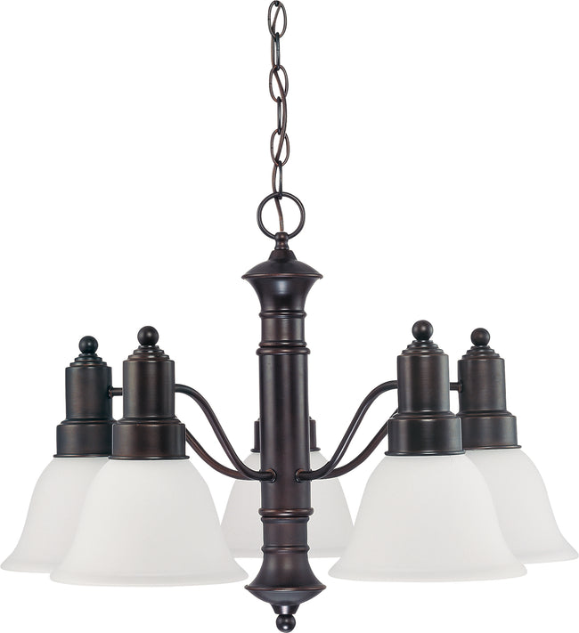 Nuvo Lighting-60-3143|ALT|1