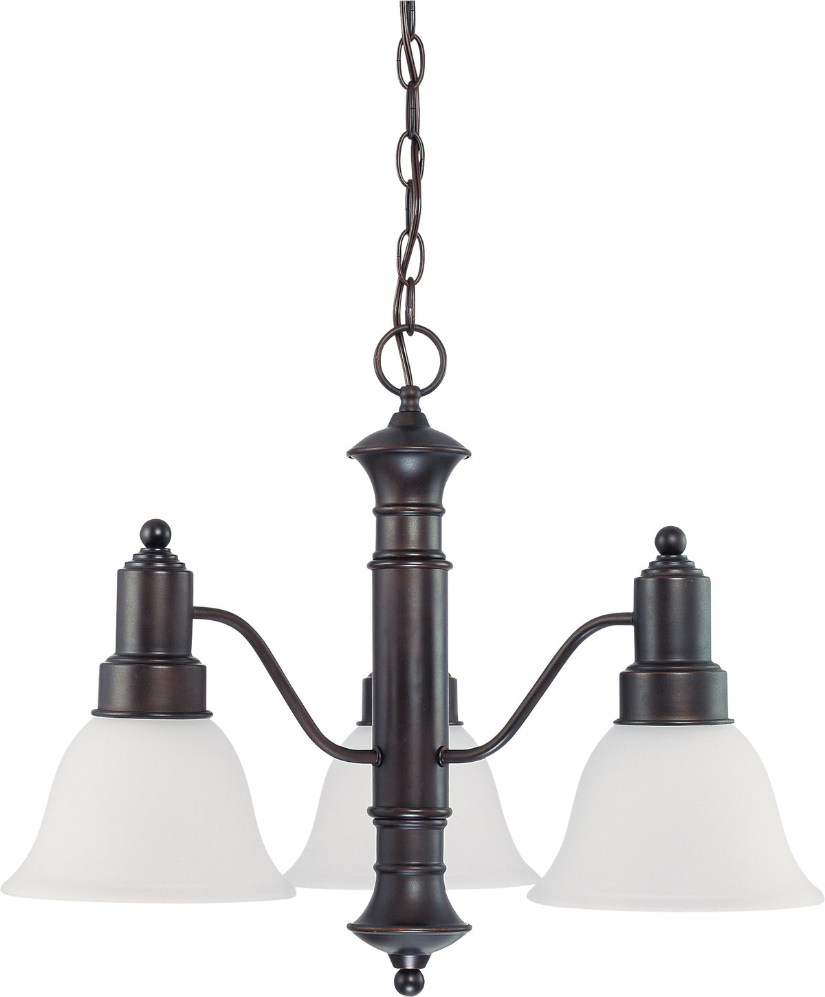 Nuvo Lighting-60-3144|ALT|1