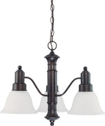 Nuvo Lighting-60-3144|ALT|1