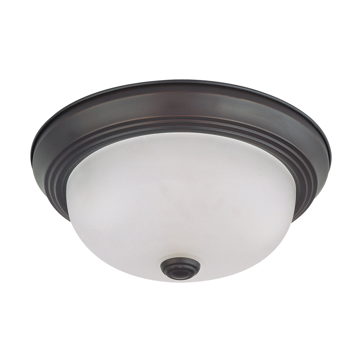Nuvo Lighting-60-3145|ALT|1