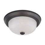 Nuvo Lighting-60-3145|ALT|1
