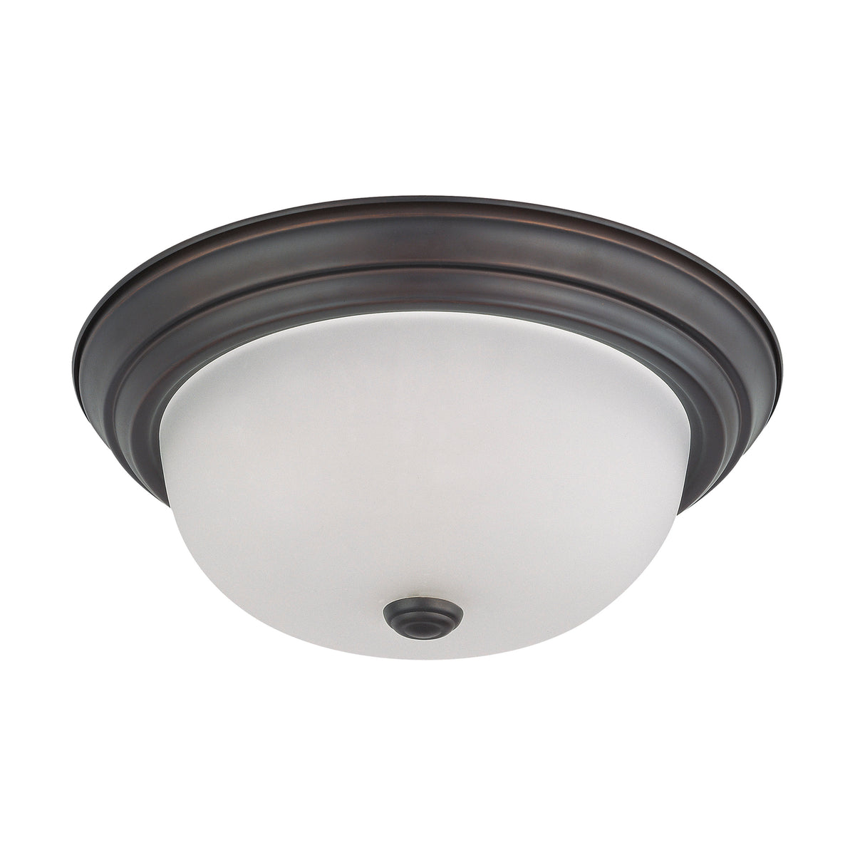 Nuvo Lighting-60-3146|ALT|1