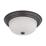 Nuvo Lighting-60-3146|ALT|1