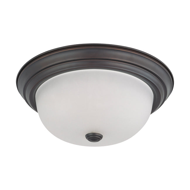 Nuvo Lighting-60-3146|ALT|1
