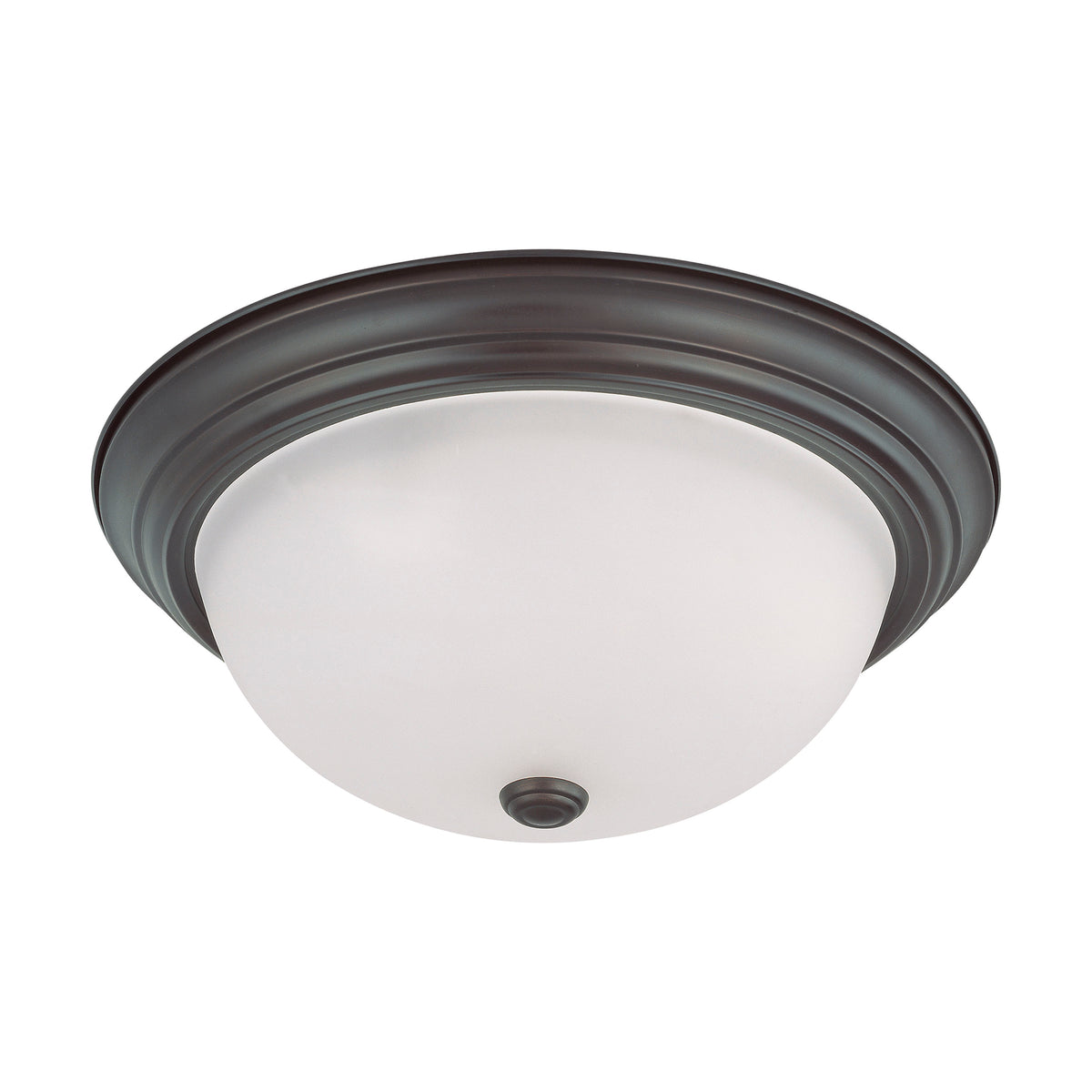 Nuvo Lighting-60-3147|ALT|1
