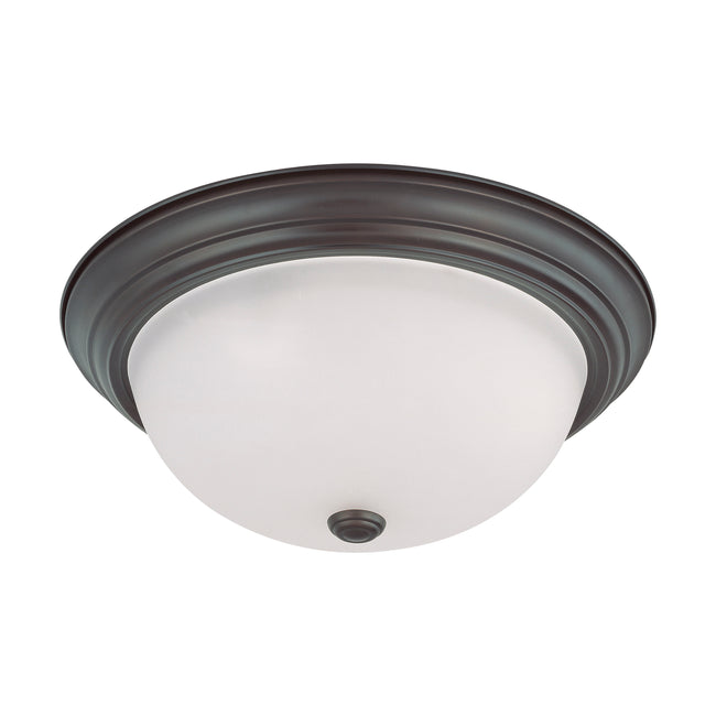Nuvo Lighting-60-3147|ALT|1