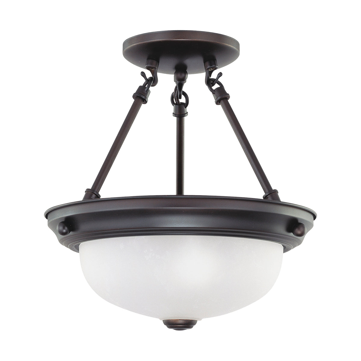Nuvo Lighting-60-3148|ALT|1
