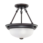 Nuvo Lighting-60-3148|ALT|1