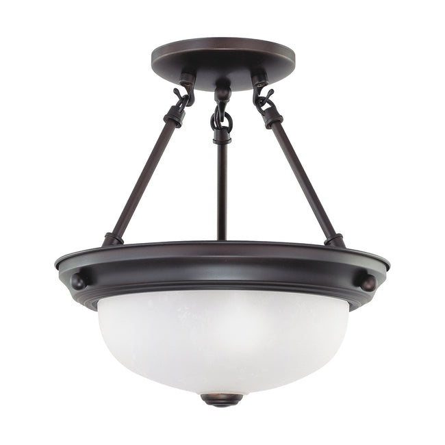 Nuvo Lighting-60-3148|ALT|1
