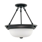 Nuvo Lighting-60-3149|ALT|1
