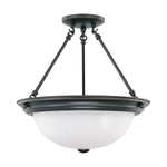 Nuvo Lighting-60-3151|ALT|1