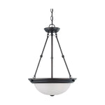 Nuvo Lighting-60-3152|ALT|1