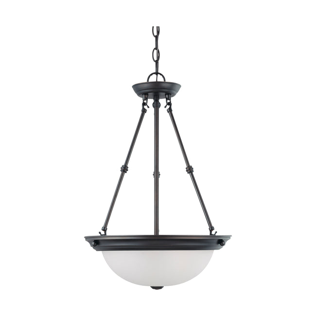 Nuvo Lighting-60-3152|ALT|1