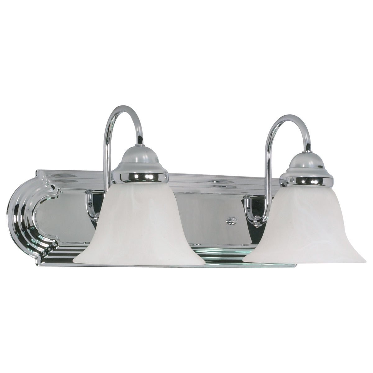 Nuvo Lighting-60-316|ALT|1