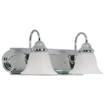 Nuvo Lighting-60-316|ALT|1
