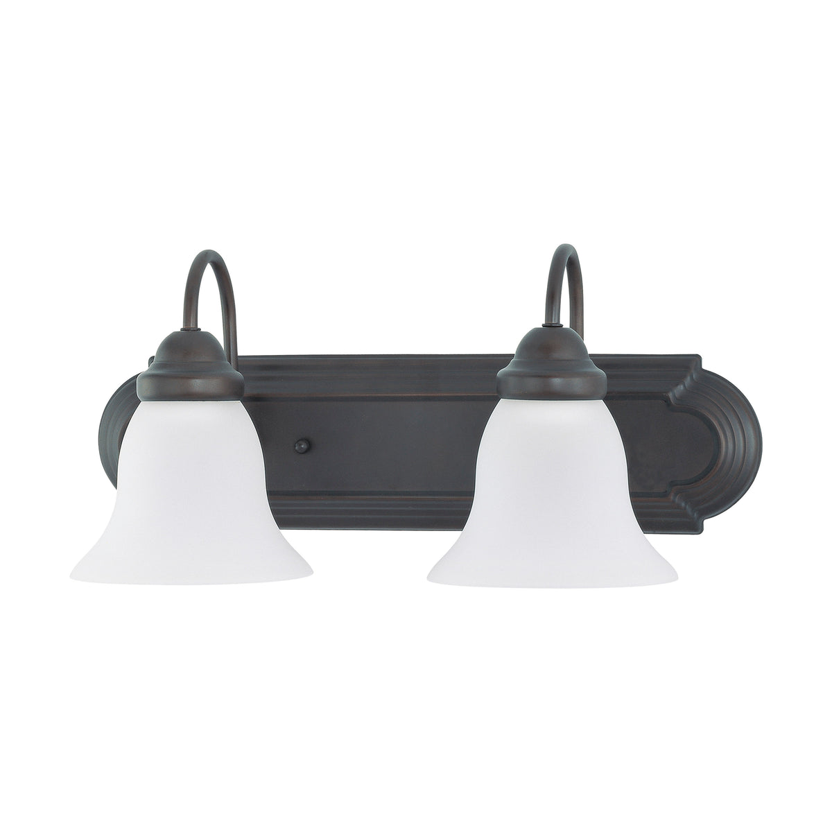 Nuvo Lighting-60-3161|ALT|1