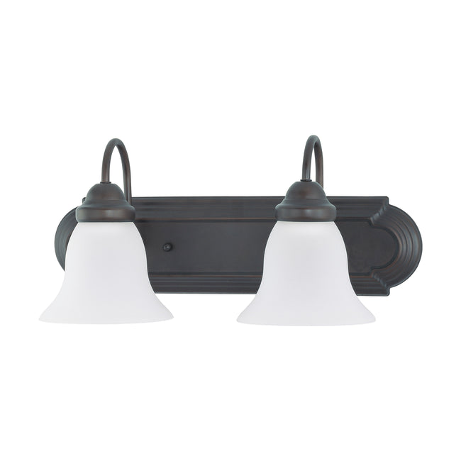 Nuvo Lighting-60-3161|ALT|1