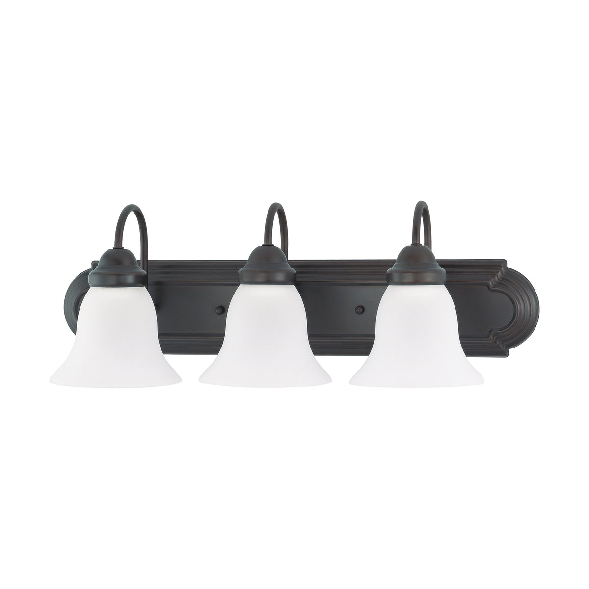 Nuvo Lighting-60-3162|ALT|1