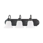 Nuvo Lighting-60-3162|ALT|1