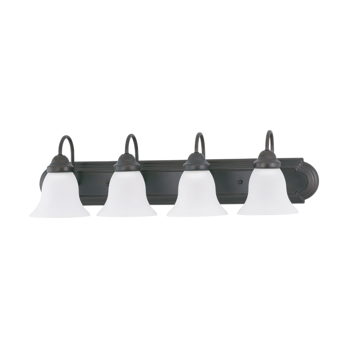 Nuvo Lighting-60-3163|ALT|1