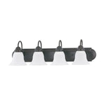 Nuvo Lighting-60-3163|ALT|1