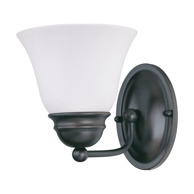 Nuvo Lighting-60-3165|ALT|1