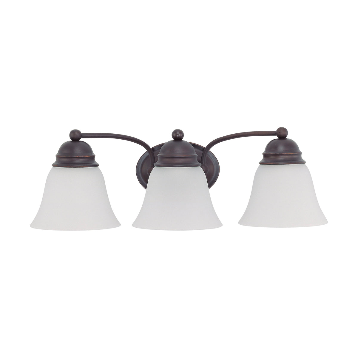 Nuvo Lighting-60-3167|ALT|1