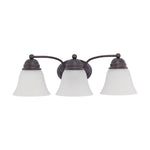 Nuvo Lighting-60-3167|ALT|1