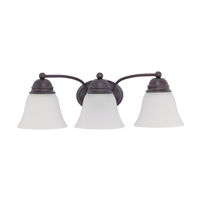 Nuvo Lighting-60-3167|ALT|1
