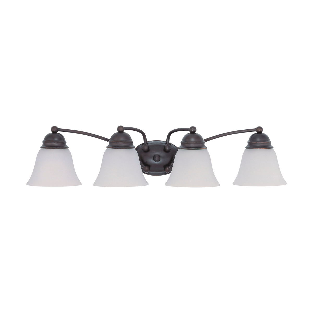 Nuvo Lighting-60-3168|ALT|1