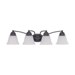 Nuvo Lighting-60-3168|ALT|1