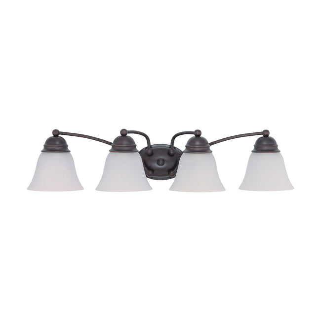 Nuvo Lighting-60-3168|ALT|1