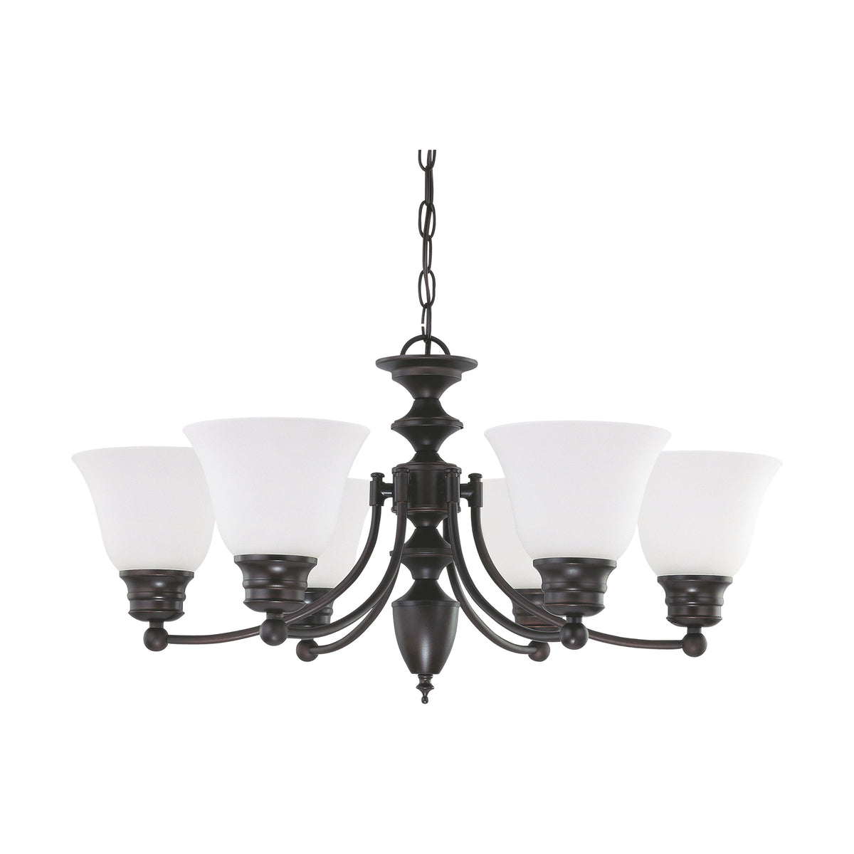 Nuvo Lighting-60-3169|ALT|1