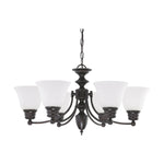 Nuvo Lighting-60-3169|ALT|1