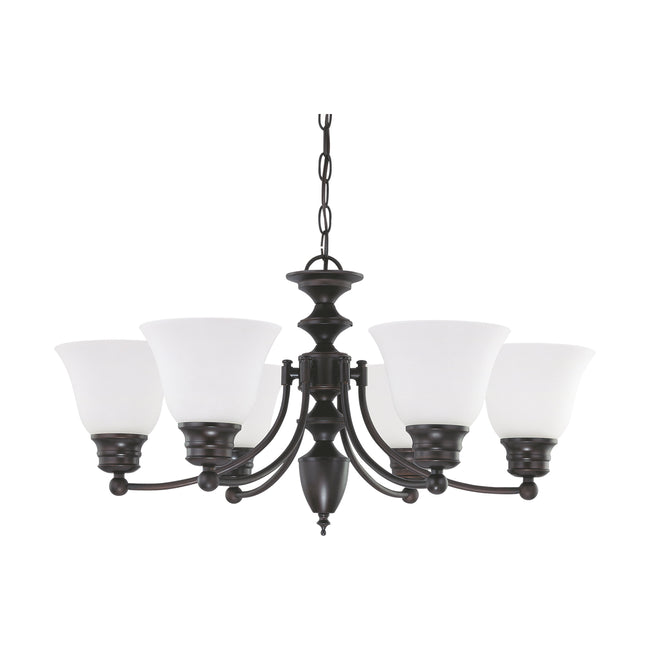 Nuvo Lighting-60-3169|ALT|1