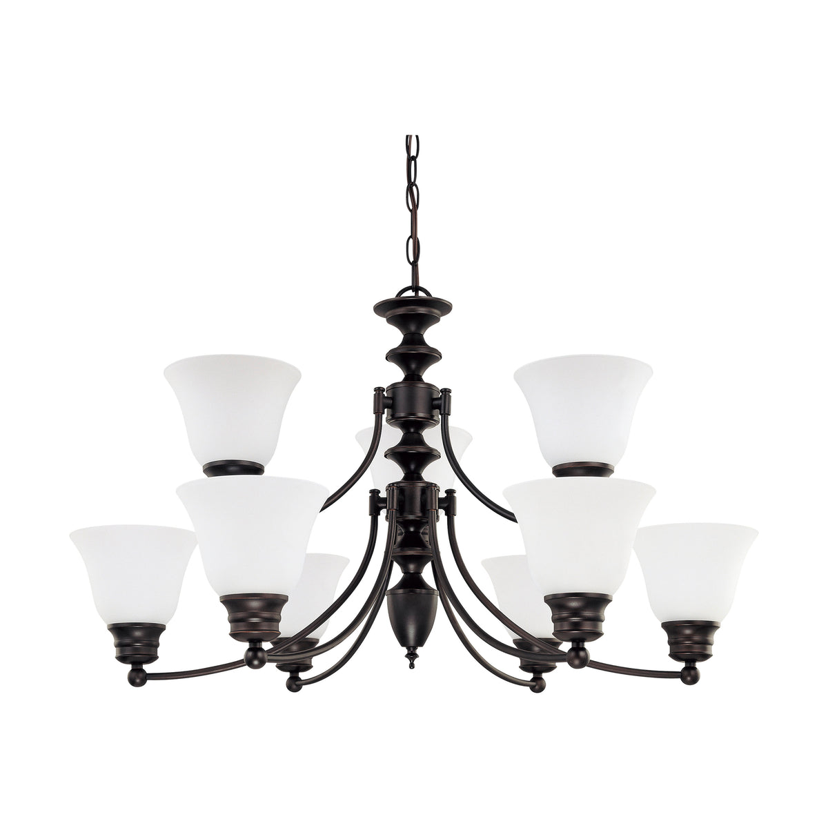 Nuvo Lighting-60-3171|ALT|1