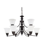 Nuvo Lighting-60-3171|ALT|1