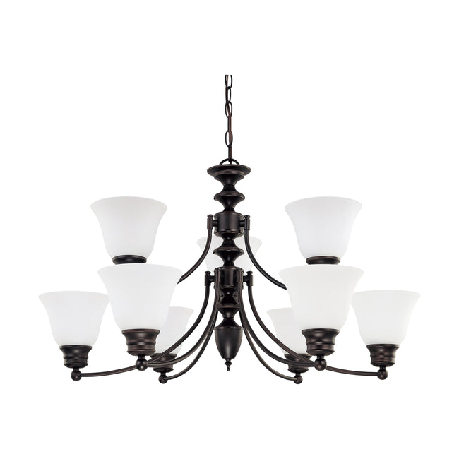 Nuvo Lighting-60-3171|ALT|1