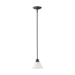 Nuvo Lighting-60-3172|ALT|1