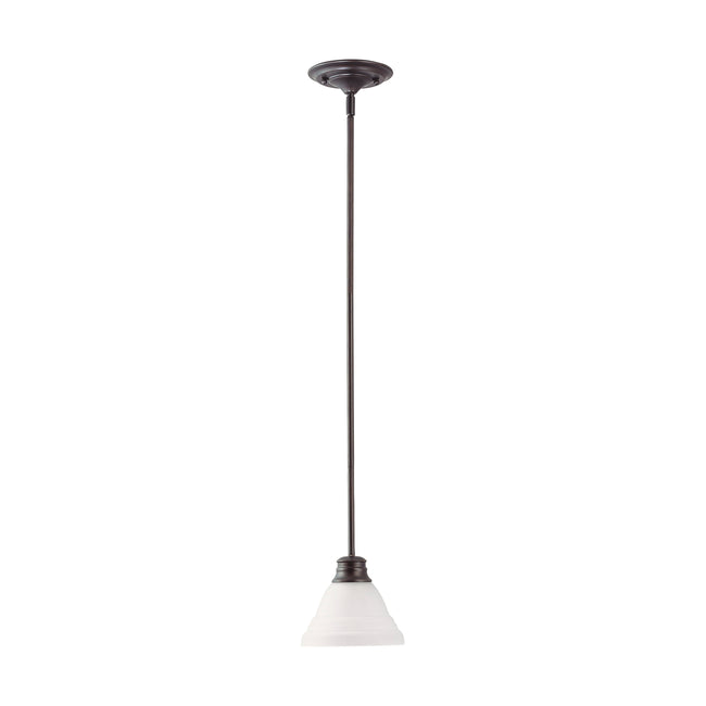 Nuvo Lighting-60-3172|ALT|1