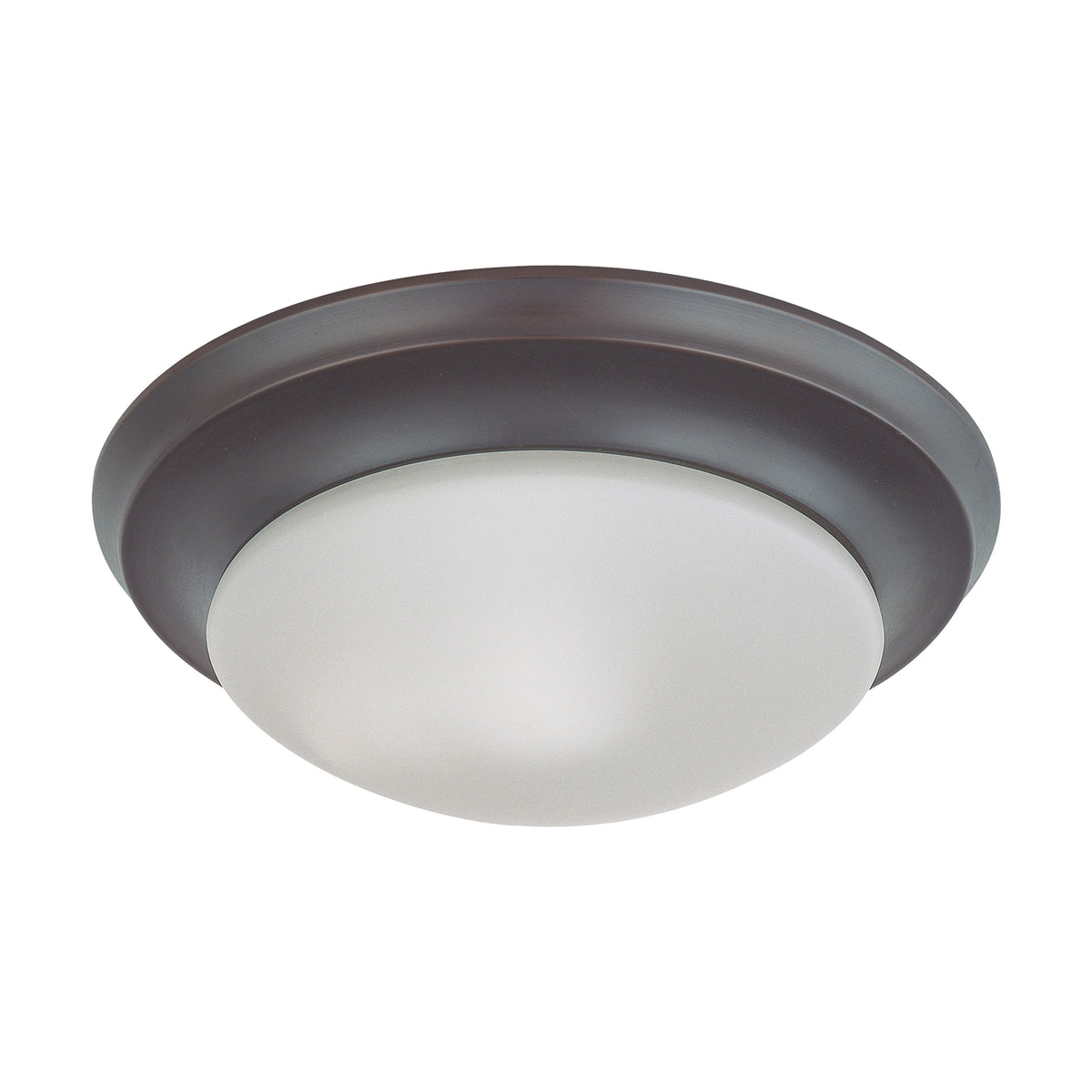 Nuvo Lighting-60-3175|ALT|1