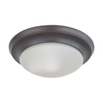 Nuvo Lighting-60-3175|ALT|1