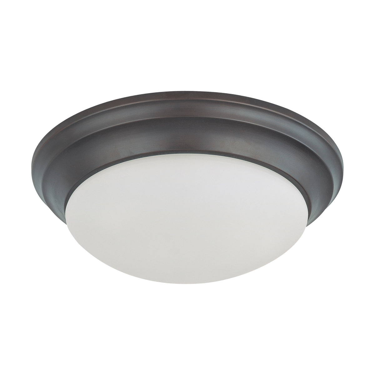 Nuvo Lighting-60-3176|ALT|1