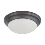 Nuvo Lighting-60-3176|ALT|1