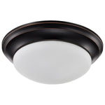 Nuvo Lighting-60-3176|ALT|2