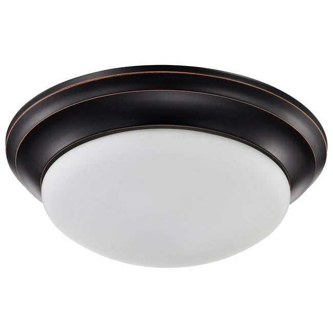 Nuvo Lighting-60-3176|ALT|2