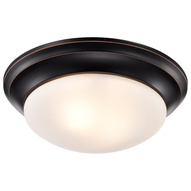 Nuvo Lighting-60-3176|ALT|3