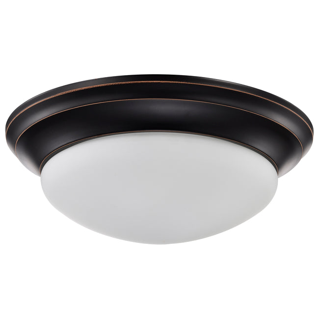 Nuvo Lighting-60-3176|ALT|4