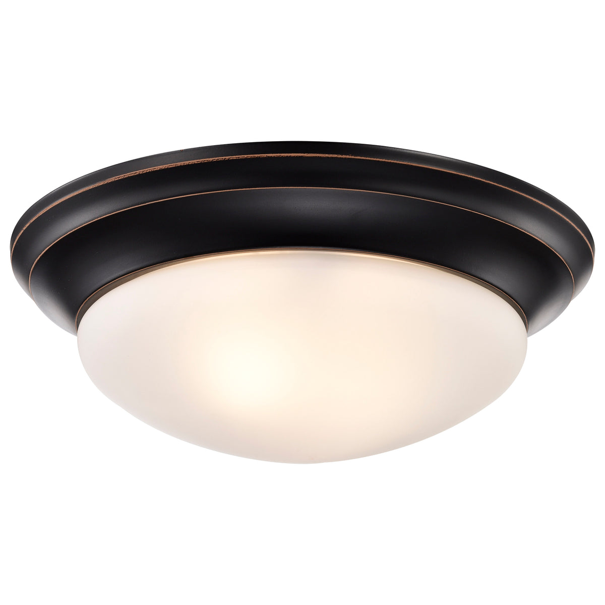 Nuvo Lighting-60-3176|ALT|5