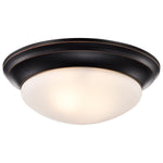 Nuvo Lighting-60-3176|ALT|5